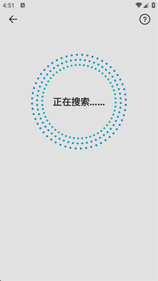 ɭ�������ֻ����������