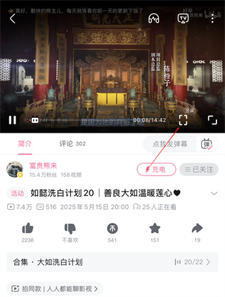 ��������app�ٷ�������