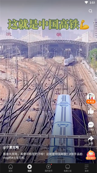 �����������ذ�װ