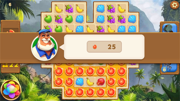 热带森林故事3下载 热带森林故事3下载