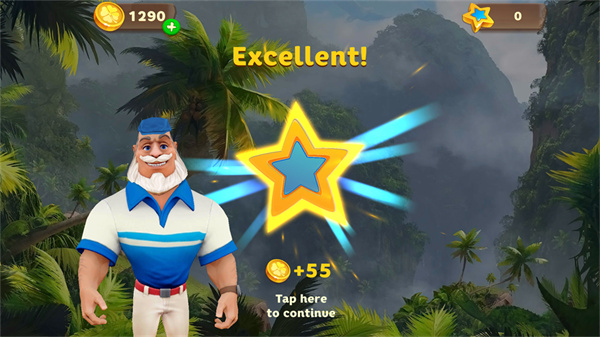 热带森林故事3下载 热带森林故事3下载