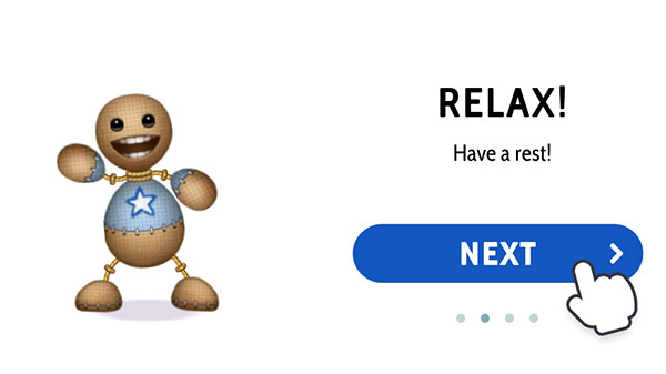 ���ľż�����İ�