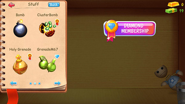 ���ľż�����İ�