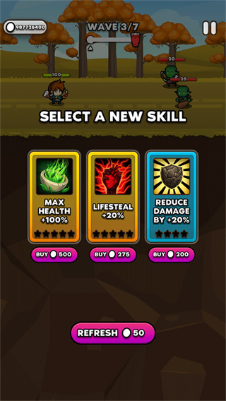 纸杯英雄下载安装 纸杯英雄下载安装