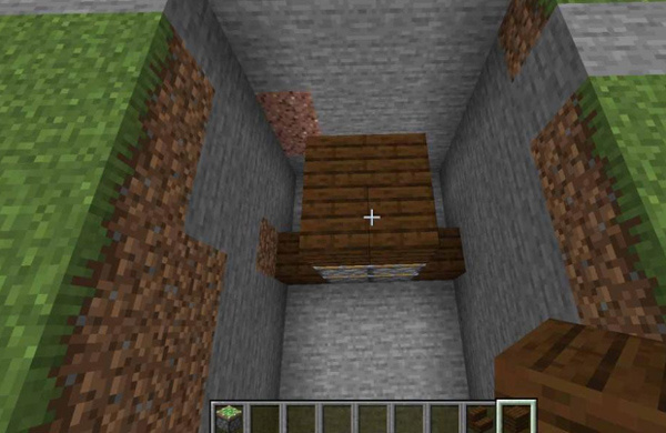 我的世界单机版安卓下载 我的世界单机版安卓下载