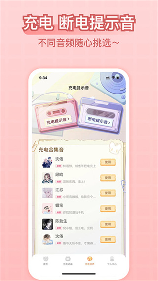 ��羫���������