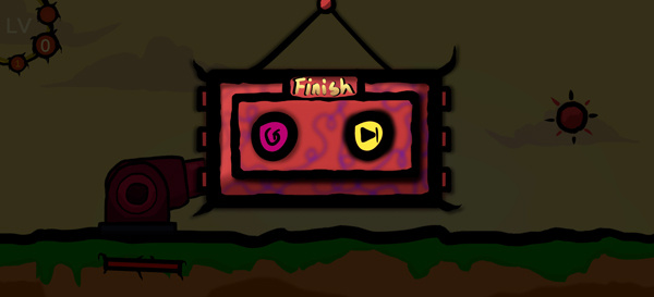 大炮模拟器安卓版下载 大炮模拟器安卓版下载