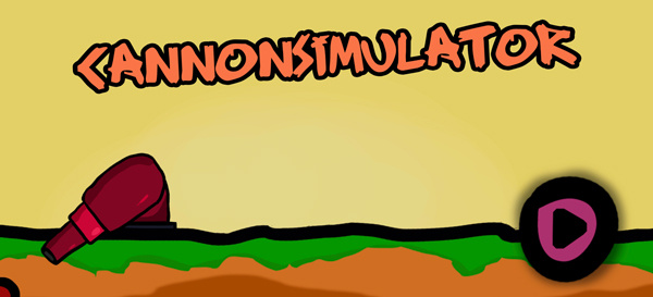 大炮模拟器安卓版下载 大炮模拟器安卓版下载