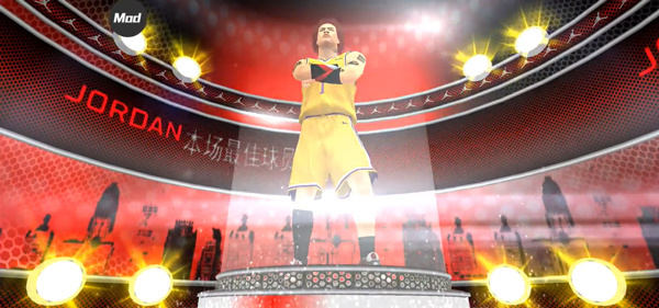 nba2k20免费下载 nba2k20免费下载