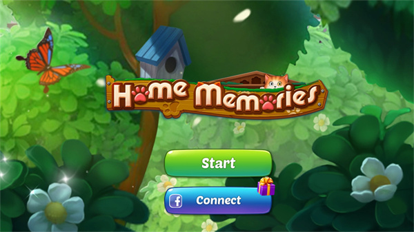 家的记忆下载 家的记忆下载