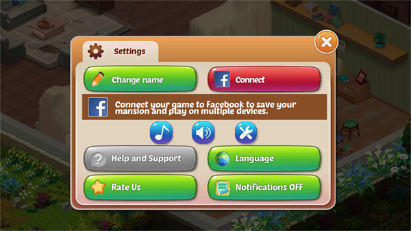 家的记忆下载 家的记忆下载