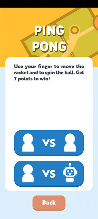 两个人的游戏挑战中文版 两个人的游戏挑战中文版