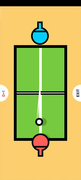 两个人的游戏挑战中文版 两个人的游戏挑战中文版