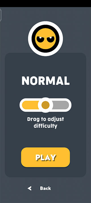 两个人的游戏挑战中文版 两个人的游戏挑战中文版