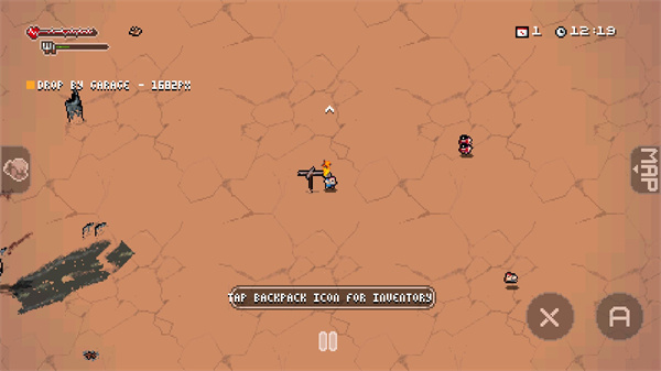 灰烬世界下载 灰烬世界下载