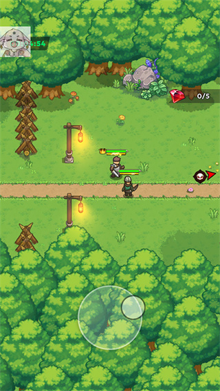 福蒂亚斯传奇下载安装 福蒂亚斯传奇下载安装