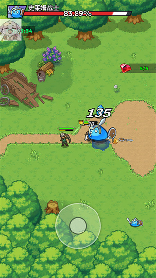 福蒂亚斯传奇下载安装 福蒂亚斯传奇下载安装