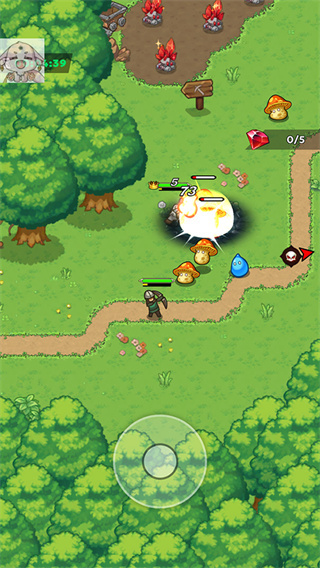 福蒂亚斯传奇下载安装 福蒂亚斯传奇下载安装