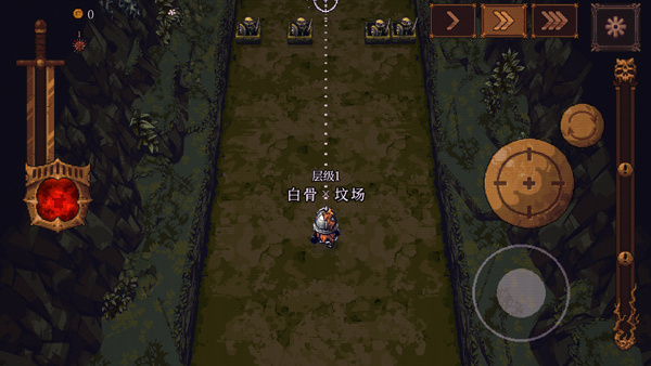 球比伦战记安卓 球比伦战记安卓