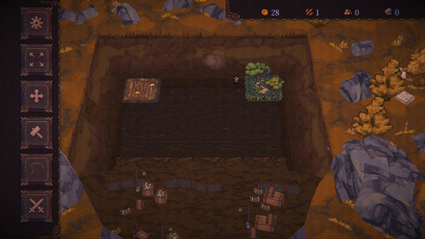 球比伦战记安卓 球比伦战记安卓