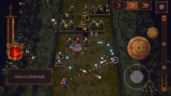 球比伦战记安卓 球比伦战记安卓