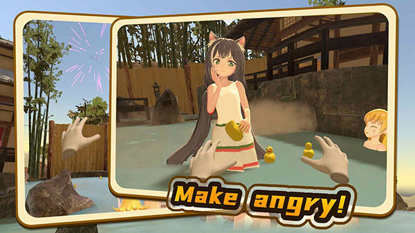 小忍计划2 小忍计划2