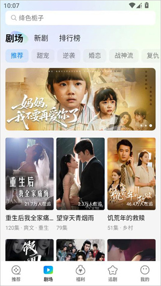 �ٿ��̾����������������