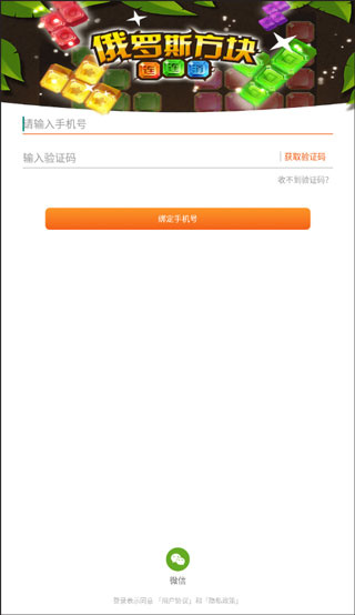 ����˹������������׿������