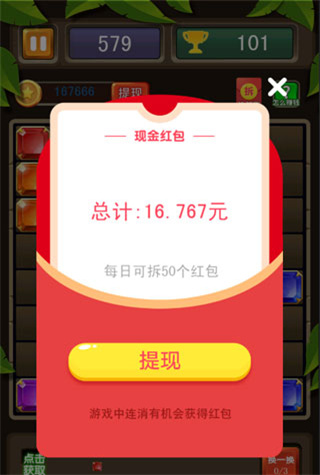 ����˹������������׿������