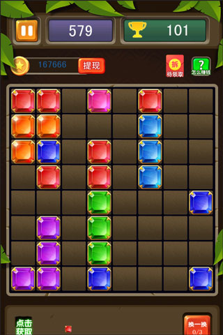 ����˹������������׿������