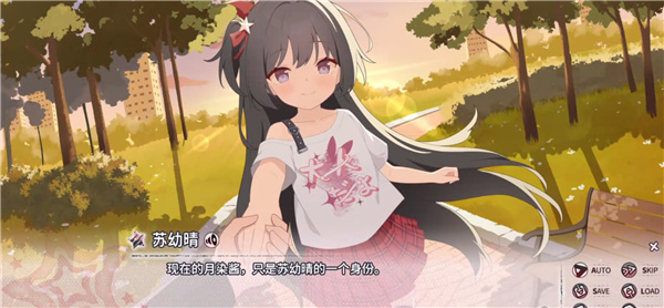 СС����Ӱ�ص�����������