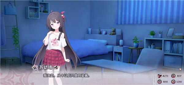 СС����Ӱ�ص�����������