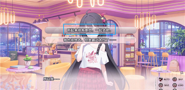 СС����Ӱ�ص�����������