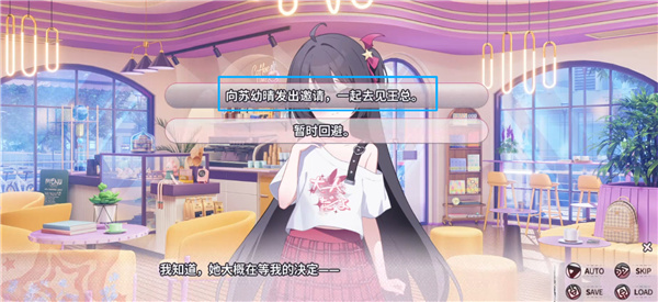 СС����Ӱ�ص�����������