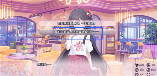 СС����Ӱ�ص�����������