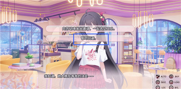 СС����Ӱ�ص�����������