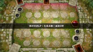 ��Ϸ����ʦ�������°汾����