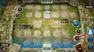 ��Ϸ����ʦ�������°汾����