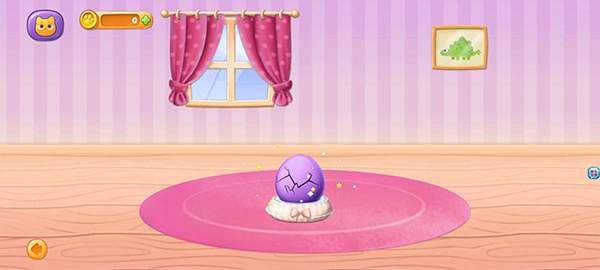 芭比公主宠物城堡下载手机版 芭比公主宠物城堡下载手机版