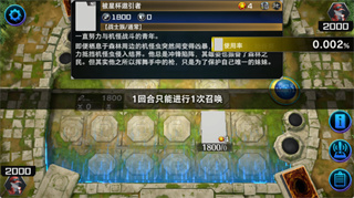 ��Ϸ����ʦ�������°汾����