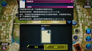 ��Ϸ����ʦ�������°汾����