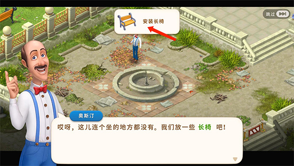 �λû�԰�������°汾