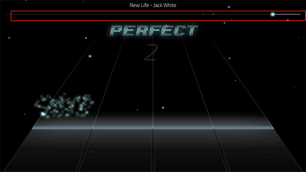 Full of Music安卓下载 Full of Music安卓下载