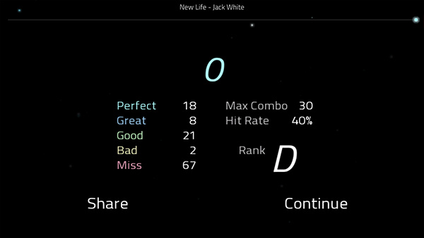 Full of Music安卓下载 Full of Music安卓下载