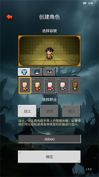 b4b986a071073f829e3a3c7e3e4fa83a.jpg b4b986a071073f829e3a3c7e3e4fa83a.jpg