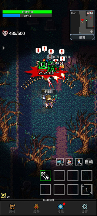 ec77bce4a135612e79d6357d23252426.jpg ec77bce4a135612e79d6357d23252426.jpg