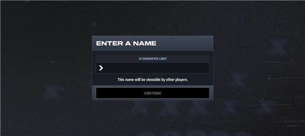 ��������26(Madden NFL)����