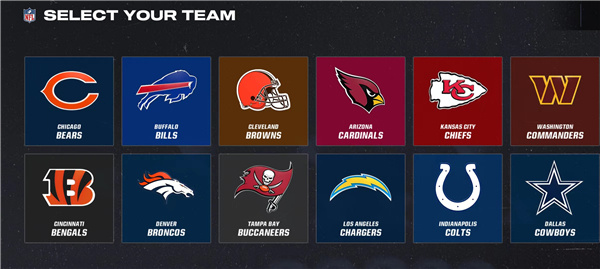 ��������26(Madden NFL)����