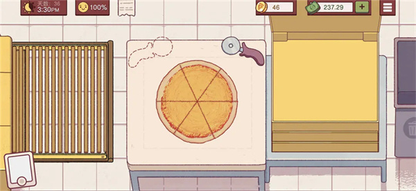 可口的披萨美味的披萨下载 可口的披萨美味的披萨下载