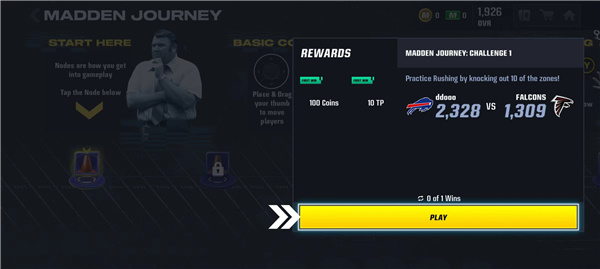 ��������26(Madden NFL)����